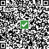 Healthcare Providers Similar to 1295173151 NPI Number | NPI Registry | www.DataLabs.Health