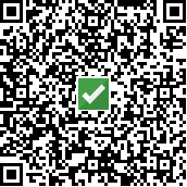 Healthcare Providers Similar to 1295174076 NPI Number | NPI Registry | www.DataLabs.Health