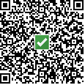 Healthcare Providers Similar to 1295174282 NPI Number | NPI Registry | www.DataLabs.Health