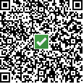 Healthcare Providers Similar to 1295174993 NPI Number | NPI Registry | www.DataLabs.Health