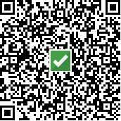 Healthcare Providers Similar to 1295175206 NPI Number | NPI Registry | www.DataLabs.Health