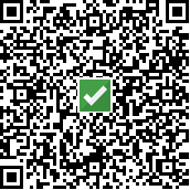 Healthcare Providers Similar to 1295175214 NPI Number | NPI Registry | www.DataLabs.Health