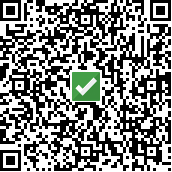 Healthcare Providers Similar to 1295175529 NPI Number | NPI Registry | www.DataLabs.Health