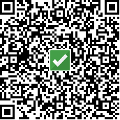 Healthcare Providers Similar to 1295175602 NPI Number | NPI Registry | www.DataLabs.Health