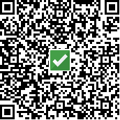 Healthcare Providers Similar to 1295175651 NPI Number | NPI Registry | www.DataLabs.Health