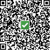 Healthcare Providers Similar to 1295175677 NPI Number | NPI Registry | www.DataLabs.Health