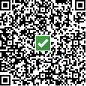 Healthcare Providers Similar to 1295175933 NPI Number | NPI Registry | www.DataLabs.Health