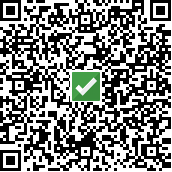 Healthcare Providers Similar to 1295176188 NPI Number | NPI Registry | www.DataLabs.Health