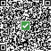 Healthcare Providers Similar to 1295176873 NPI Number | NPI Registry | www.DataLabs.Health