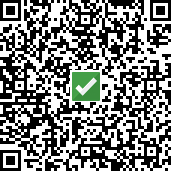 Healthcare Providers Similar to 1295176881 NPI Number | NPI Registry | www.DataLabs.Health