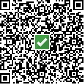 Healthcare Providers Similar to 1295177129 NPI Number | NPI Registry | www.DataLabs.Health