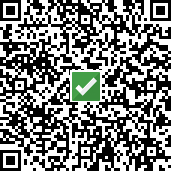 Healthcare Providers Similar to 1295177277 NPI Number | NPI Registry | www.DataLabs.Health