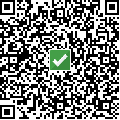 Healthcare Providers Similar to 1295177293 NPI Number | NPI Registry | www.DataLabs.Health