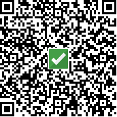 Healthcare Providers Similar to 1295177806 NPI Number | NPI Registry | www.DataLabs.Health