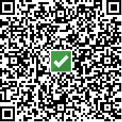 Healthcare Providers Similar to 1295178085 NPI Number | NPI Registry | www.DataLabs.Health