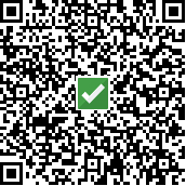 Healthcare Providers Similar to 1295178101 NPI Number | NPI Registry | www.DataLabs.Health