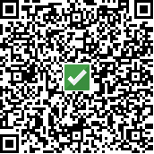 Healthcare Providers Similar to 1295178283 NPI Number | NPI Registry | www.DataLabs.Health