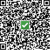 Healthcare Providers Similar to 1295178507 NPI Number | NPI Registry | www.DataLabs.Health