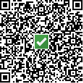 Healthcare Providers Similar to 1295178614 NPI Number | NPI Registry | www.DataLabs.Health