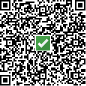 Healthcare Providers Similar to 1295178697 NPI Number | NPI Registry | www.DataLabs.Health