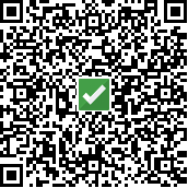 Healthcare Providers Similar to 1295179083 NPI Number | NPI Registry | www.DataLabs.Health