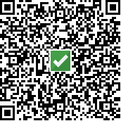 Healthcare Providers Similar to 1295179299 NPI Number | NPI Registry | www.DataLabs.Health