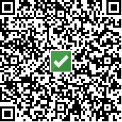 Healthcare Providers Similar to 1295179307 NPI Number | NPI Registry | www.DataLabs.Health