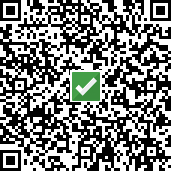 Healthcare Providers Similar to 1295179430 NPI Number | NPI Registry | www.DataLabs.Health