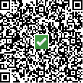 Healthcare Providers Similar to 1295179539 NPI Number | NPI Registry | www.DataLabs.Health