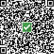 Healthcare Providers Similar to 1295179851 NPI Number | NPI Registry | www.DataLabs.Health