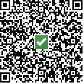 Healthcare Providers Similar to 1295180917 NPI Number | NPI Registry | www.DataLabs.Health