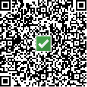 Healthcare Providers Similar to 1295181022 NPI Number | NPI Registry | www.DataLabs.Health