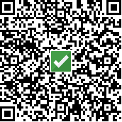 Healthcare Providers Similar to 1295181121 NPI Number | NPI Registry | www.DataLabs.Health