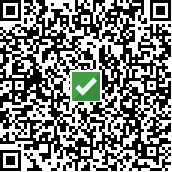 Healthcare Providers Similar to 1295181188 NPI Number | NPI Registry | www.DataLabs.Health