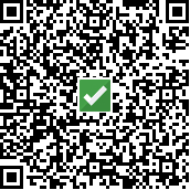 Healthcare Providers Similar to 1295181519 NPI Number | NPI Registry | www.DataLabs.Health