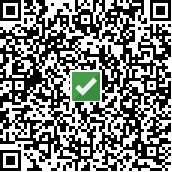 Healthcare Providers Similar to 1295181618 NPI Number | NPI Registry | www.DataLabs.Health