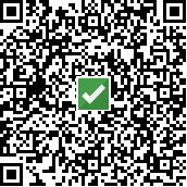 Healthcare Providers Similar to 1295181998 NPI Number | NPI Registry | www.DataLabs.Health