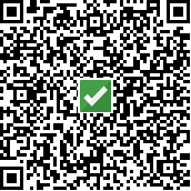 Healthcare Providers Similar to 1295182269 NPI Number | NPI Registry | www.DataLabs.Health