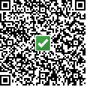 Healthcare Providers Similar to 1295182574 NPI Number | NPI Registry | www.DataLabs.Health