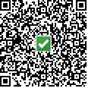 Healthcare Providers Similar to 1295182913 NPI Number | NPI Registry | www.DataLabs.Health