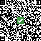 Healthcare Providers Similar to 1295182921 NPI Number | NPI Registry | www.DataLabs.Health