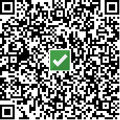 Healthcare Providers Similar to 1295183002 NPI Number | NPI Registry | www.DataLabs.Health