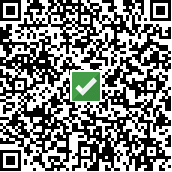 Healthcare Providers Similar to 1295183093 NPI Number | NPI Registry | www.DataLabs.Health