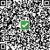 Healthcare Providers Similar to 1295183556 NPI Number | NPI Registry | www.DataLabs.Health