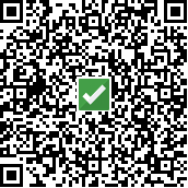 Healthcare Providers Similar to 1295183994 NPI Number | NPI Registry | www.DataLabs.Health