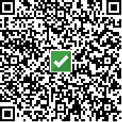 Healthcare Providers Similar to 1295184117 NPI Number | NPI Registry | www.DataLabs.Health