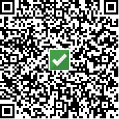 Healthcare Providers Similar to 1295184281 NPI Number | NPI Registry | www.DataLabs.Health