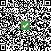 Healthcare Providers Similar to 1295184323 NPI Number | NPI Registry | www.DataLabs.Health