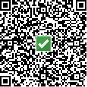 Healthcare Providers Similar to 1295184422 NPI Number | NPI Registry | www.DataLabs.Health