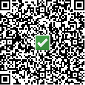 Healthcare Providers Similar to 1295184497 NPI Number | NPI Registry | www.DataLabs.Health